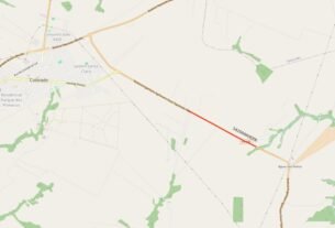 Projeto para terceira faixa e restauração da PR-542 em Colorado avança após licitação do DER-PR. Confira os detalhes das melhorias no Noroeste.