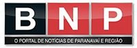 Blog News Paranavaí